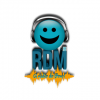 RDM - Rádio Difusora de Macapá