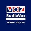 RadioVoz Ferrol