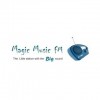 Magic Music FM