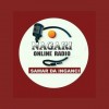 Nagari Radio