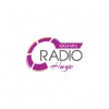 Radio Huye