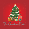 The Christmas Radio