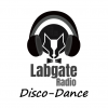 Labgate Radio Disco and Dance