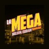 LA MEGA 101.1 FM
