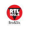 RTL Bro&Sis