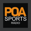 Poa Sport Radio