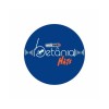 Radio Web Betania Hit's