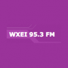 WXEI 95.3 FM