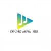 Explore Aruba Hits