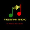 Fiestahn Radio