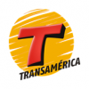 Transamérica Hits 97.1 - Turmalina