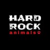Hard Rock Animals