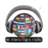 Latina Radio Revolution