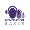 Groovegeneration Radio