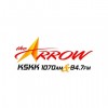 KSKK The Arrow