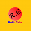 Radio Caba
