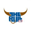 KDES The Bull 98.5 FM