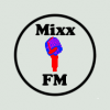 MixxFM