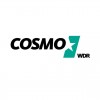 Cosmo Live