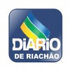 Diario de Riachao