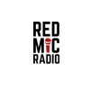 Red Mic Radio