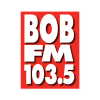 KBPA Bob FM 103.5