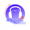 El Taponazo RadioWeb