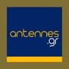 Antennes 93.6 FM