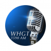 WHGT Christian Radio 1590 AM
