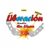 Radio Nueva Liberacion