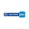 Bayern Plus