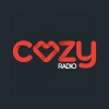 Cozy FM