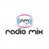 Radio Mix Jujuy 93.1 FM