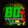 80s Decades Hits - FadeFM.com