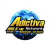 Adictiva Network
