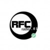 RFC Radio