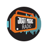 JustMusicRadio