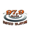 Radio Zlatar 97.9 FM