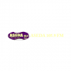 Aseda FM
