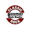 Boomer Web Radio