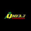 KNUQ Q 103 FM