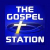 KOUI The Gospel Station 90.7 FM
