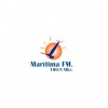 Radio Maritima 100.9 FM