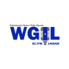 WGIL Galesburg Radio 14 WGIL