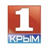 Радио Крым | Radio Krim
