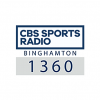 WYOS CBS Sports Radio 1360