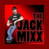The Jack MIXX