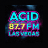 ACID 87.7 FM Las Vegas