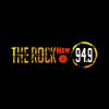 KAGO-FM The Rock @ 94.9