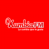 KUMBIA FM